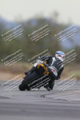 media/Sep-21-2025-Race Pace (Sun) [[98bf33ef95]]/Verified/2-Turn 2 Backside (835am)/